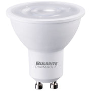 Bulbrite 771119: 1445735.jpg
