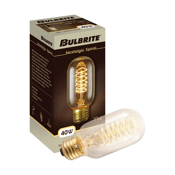 Bulbrite 134014