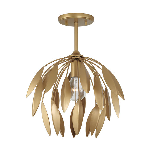 Capital Lighting 351811GF