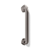 Kohler 27079-TT