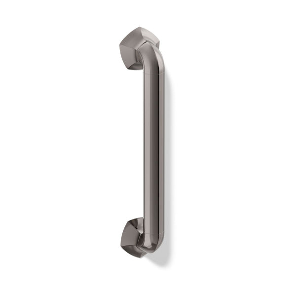 Kohler 27079-TT