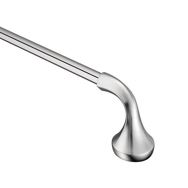 Moen YB2818CH: 2224_1.jpg (Variant Image)
