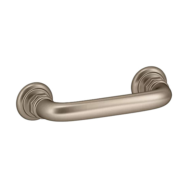 Kohler 72579-SN