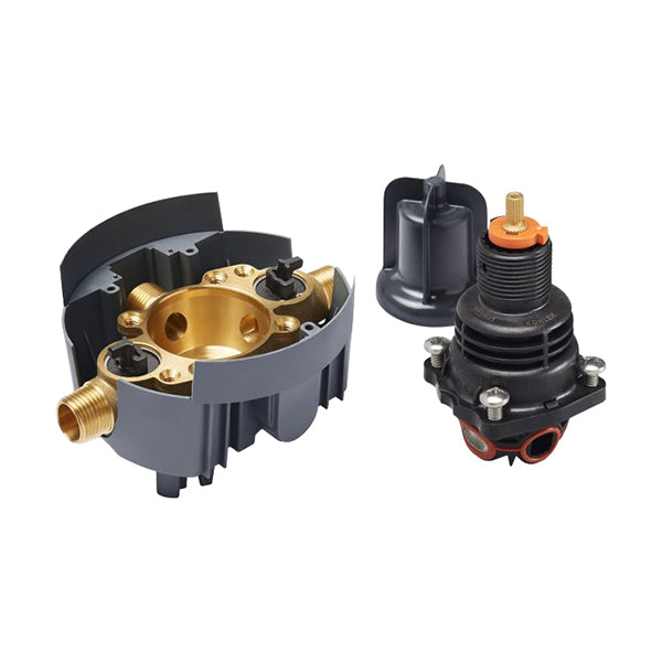 Kallista P29500-WS-NA