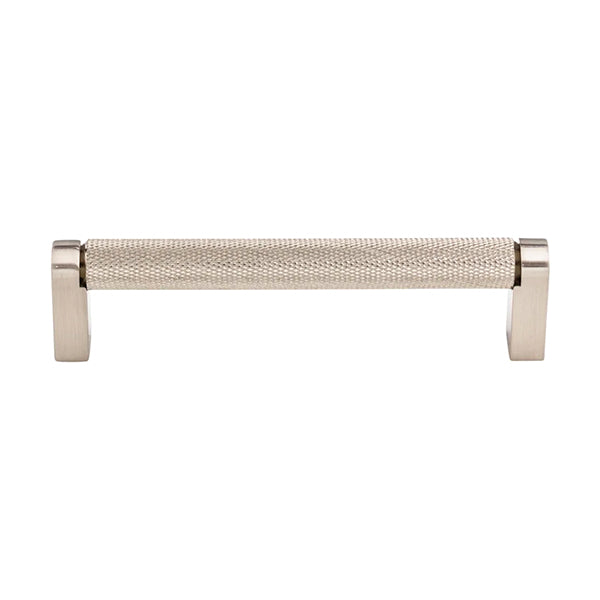 Top Knobs M2644: 339787_2.jpg