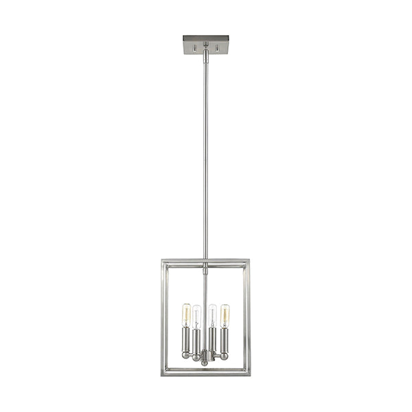 Acclaim Lighting IN21001ORB