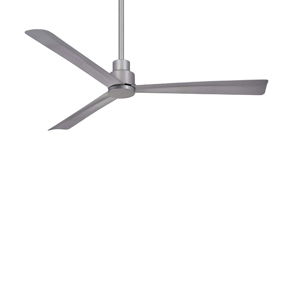 Minka-Aire F786-SL