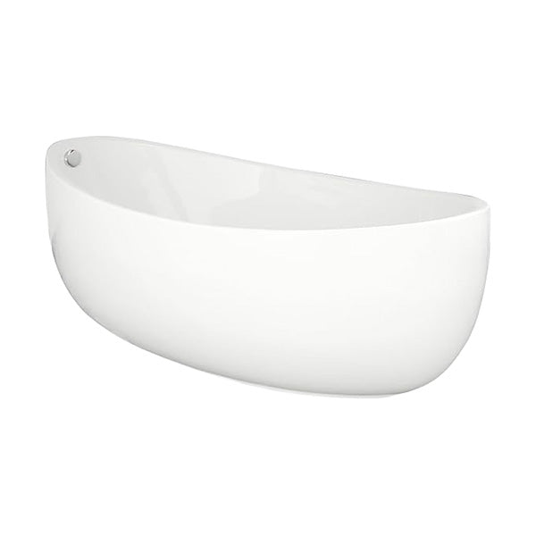 Hydro Systems MPI6036ATA-WHI