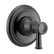 Moen UT4301BL: 284371_1.jpg (Variant Image)