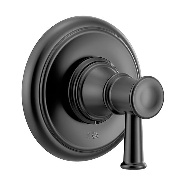 Moen UT4301BL: 284371_1.jpg (Variant Image)