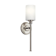 Kichler 45921NI: 21864_1.jpg (Variant Image)