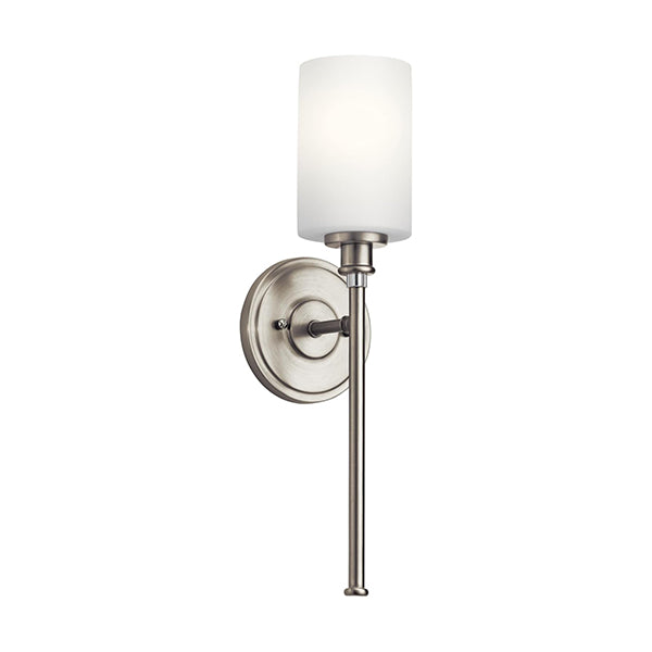 Kichler 45921NI: 21864_1.jpg (Variant Image)