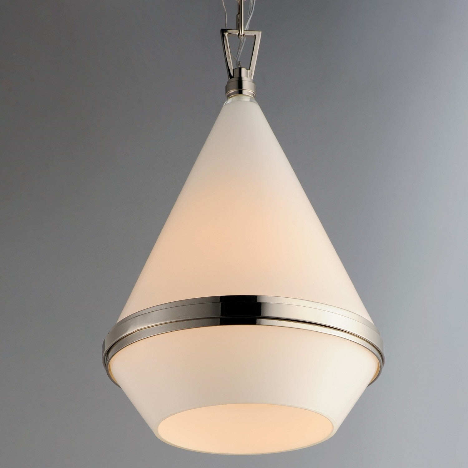 Maxim Lighting 10374WTPN: 1155916-3.jpg