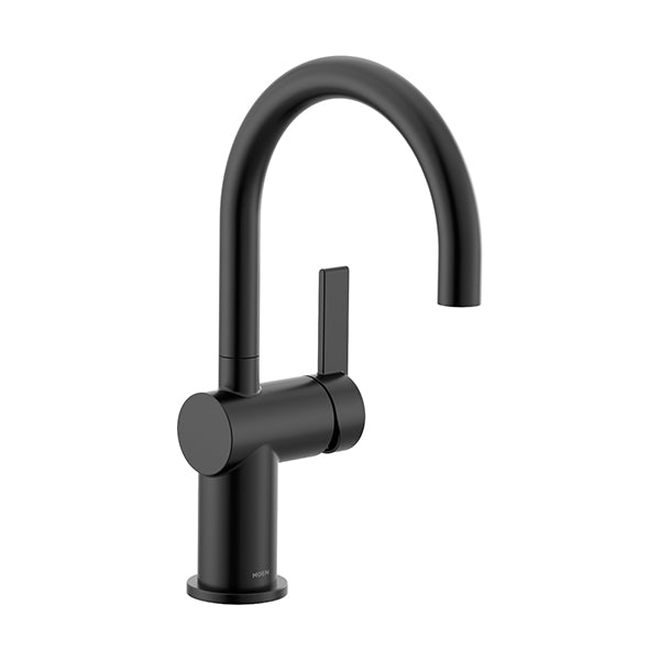 Moen 5622BL