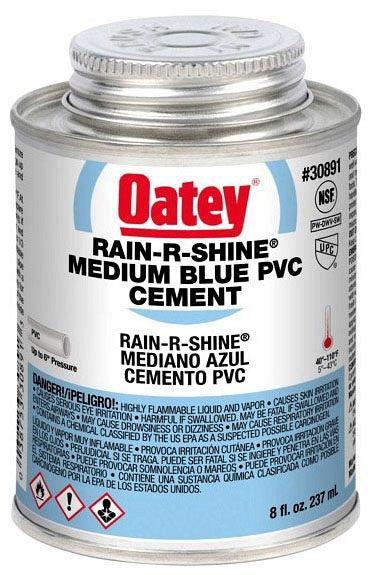 Oatey 30891: Oatey_30891.jpg