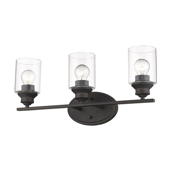 Acclaim Lighting IN41452ORB: 42234_3.jpg