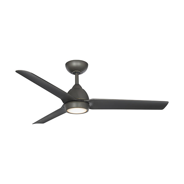 Wac Lighting F-001L-OB: 233432_1.jpg (Variant Image)