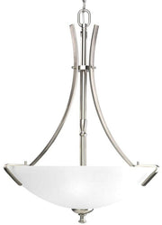 Progress Lighting P3757-09: Hubbell-ProgressLighting_P375709