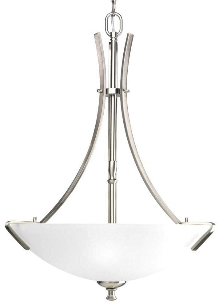 Progress Lighting P3757-09: Hubbell-ProgressLighting_P375709