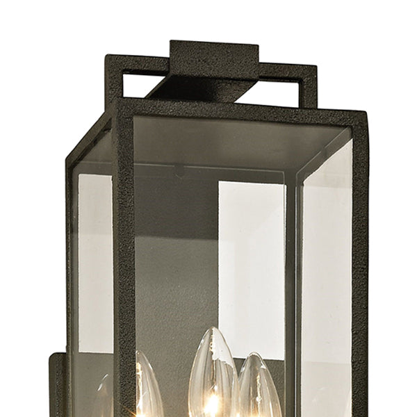 Troy Lighting B6382-FOR