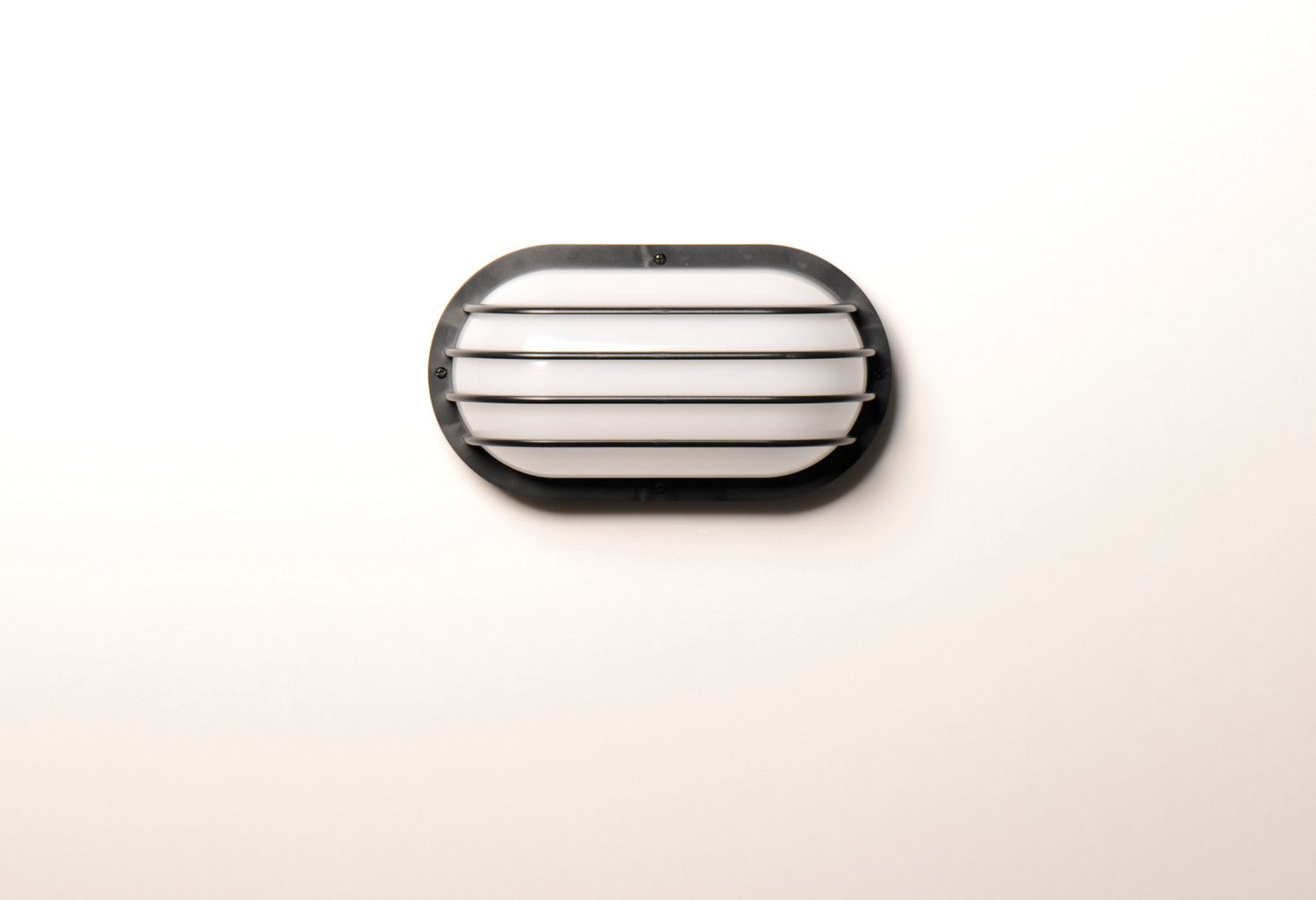 Maxim Lighting 51110FTBK: 1010168-1.jpg