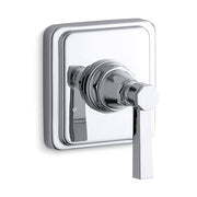 Kohler T13175-4A-CP: 57669_1.jpg
