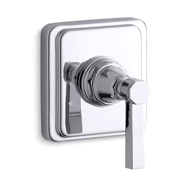 Kohler T13175-4A-CP: 57669_1.jpg