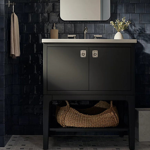 Kohler 29980-SN: 287947_3.jpg