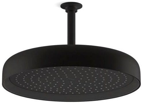 Kohler 26292-CP