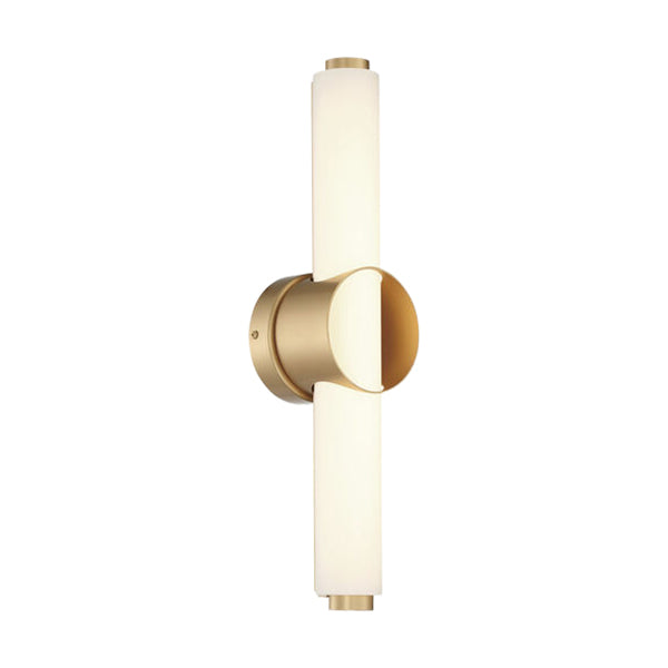 Eurofase 39316-011
