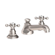 Newport Brass 920/15S: 165825_1.jpg