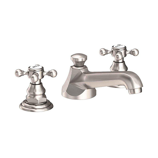 Newport Brass 920/15S: 165825_1.jpg