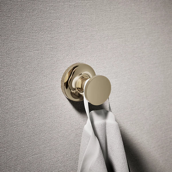 Kohler 14443-AF