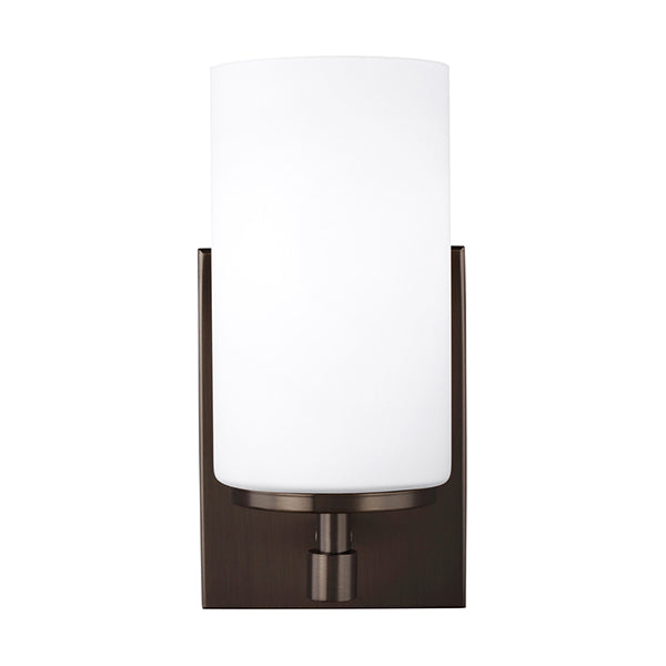 Generation Lighting 4124601-778: 69957_2.jpg