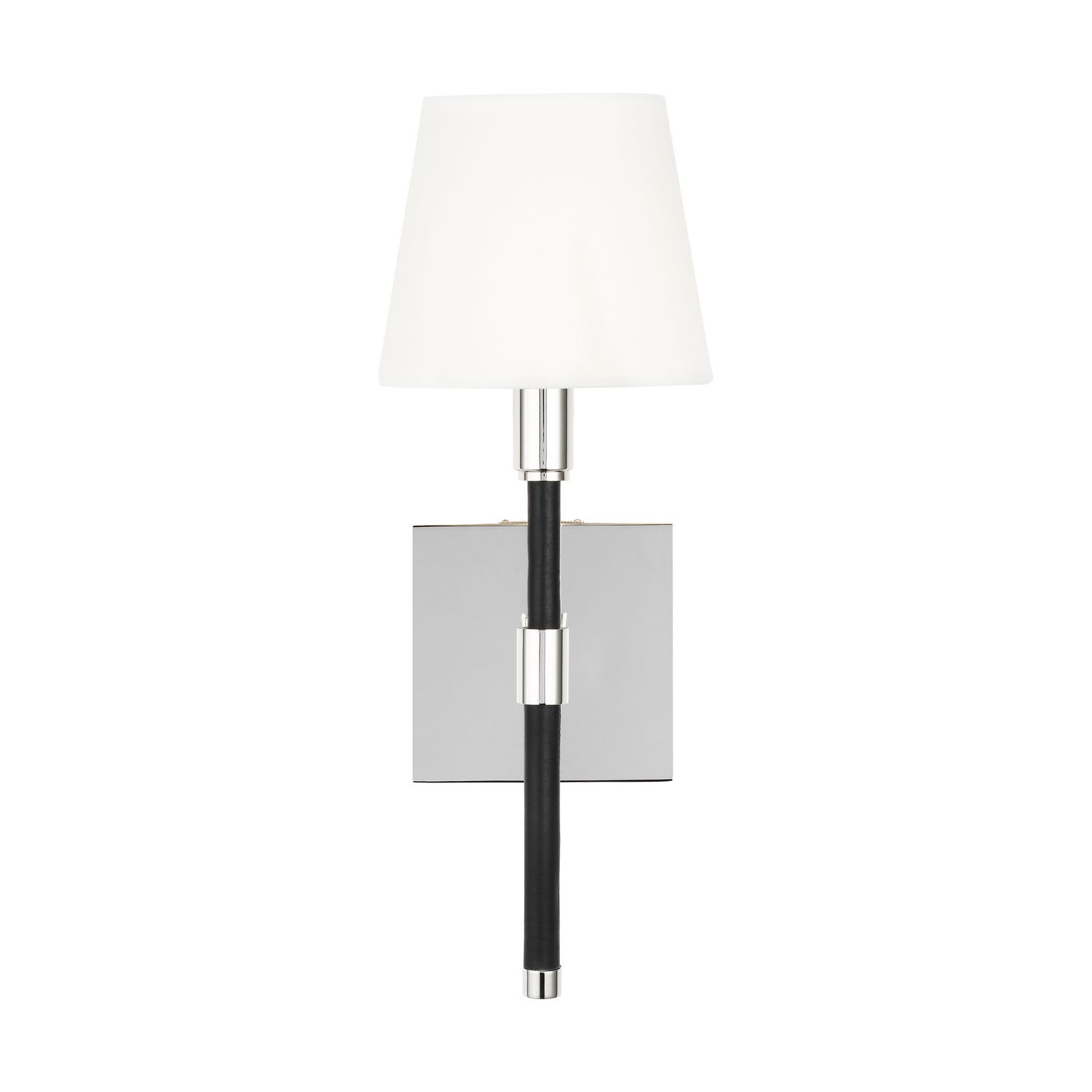 Visual Comfort LW1011PN: lad-4395791-1.jpg