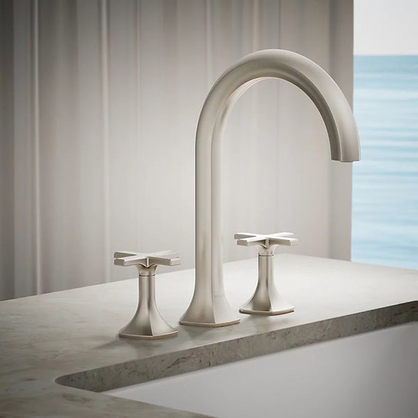 Kohler 27018-3-BN