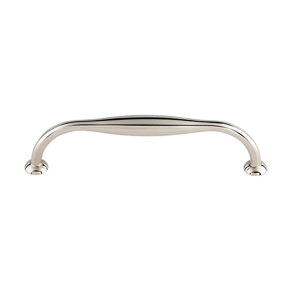 Top Knobs TK384PN: 188281_2.jpg