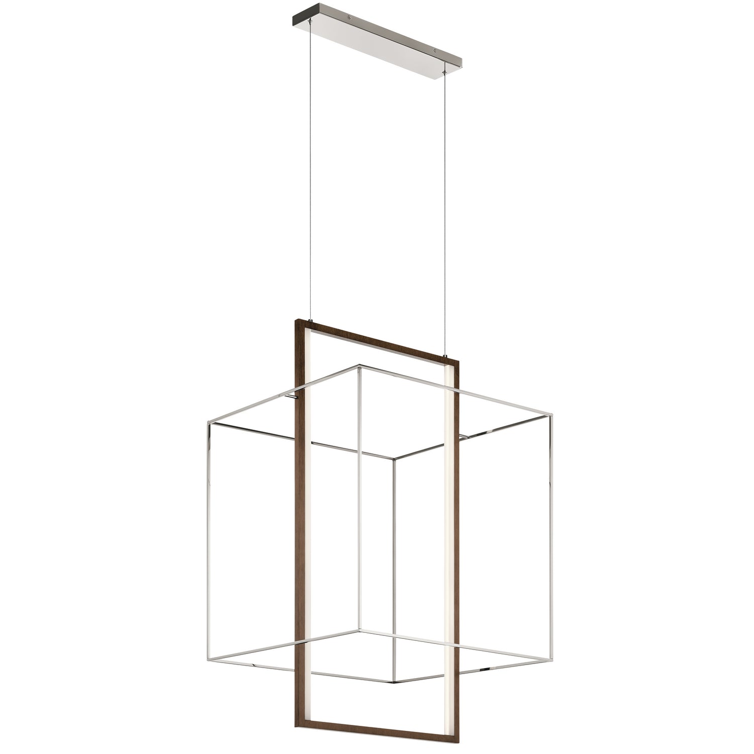 Kichler 84044: 899509.jpg
