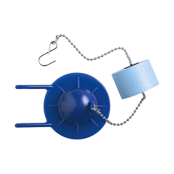 Kohler GP85160: 5719_2.jpg