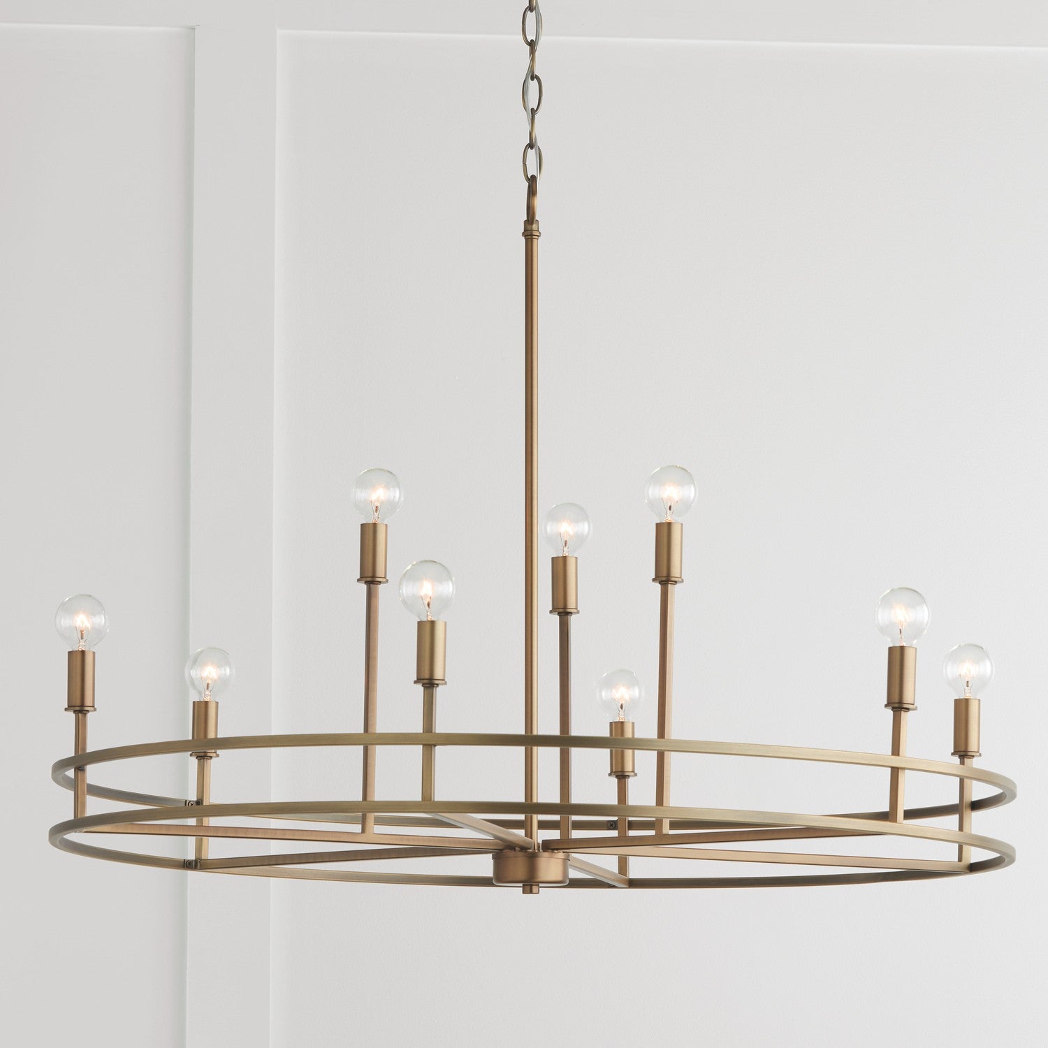 Capital Lighting 448791AD: lad-4965202-2.jpg