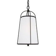 Visual Comfort CP1101SMS