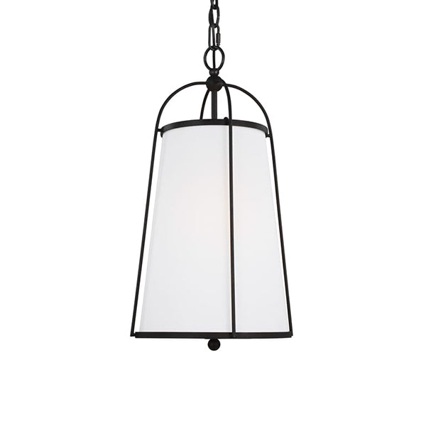 Visual Comfort CP1101SMS