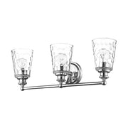 Acclaim Lighting IN40022CH: 164768_1.jpg