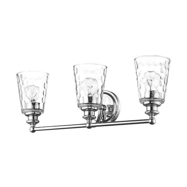Acclaim Lighting IN40022CH: 164768_1.jpg