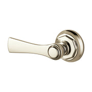 Brizo 696361-PN