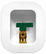 Oatey 39134: Oatey_39134