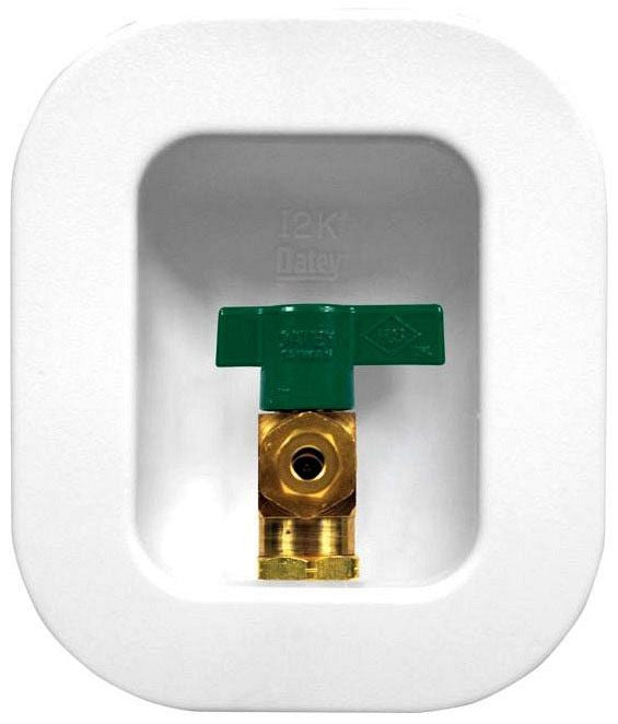 Oatey 39134: Oatey_39134