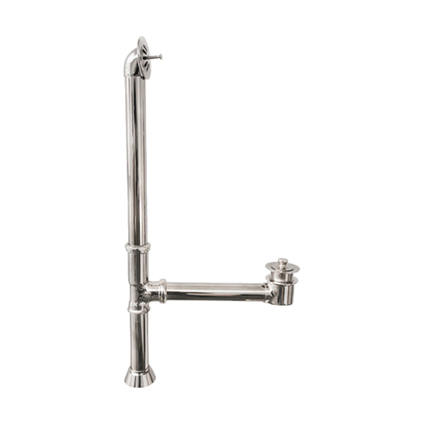 Barclay 5599-MB