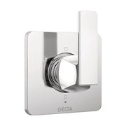 Delta T11937: 309797_1.jpg