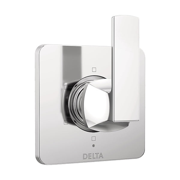 Delta T11937: 309797_1.jpg
